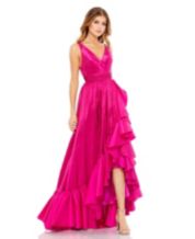 Macys bridal shower dresses 2025
