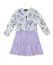 Trixxi Girls Clothing Macy s