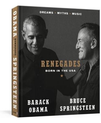 Barnes & Noble