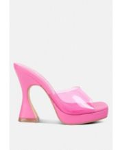Macys clear new arrivals heels