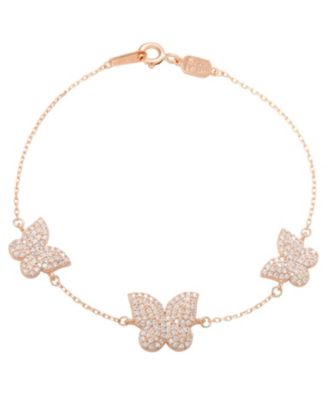 Suzy Levian New York