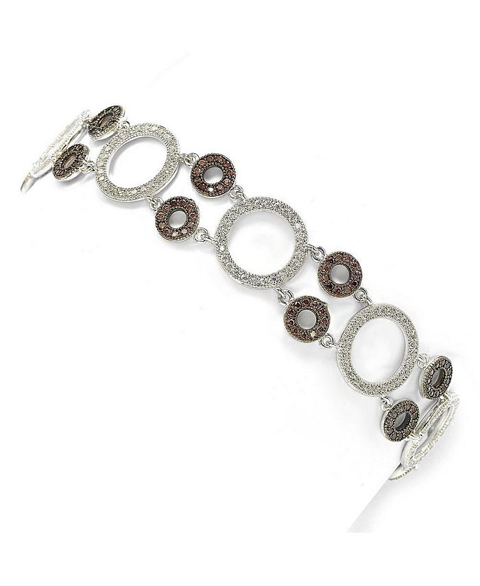 Suzy levian bracelets clearance