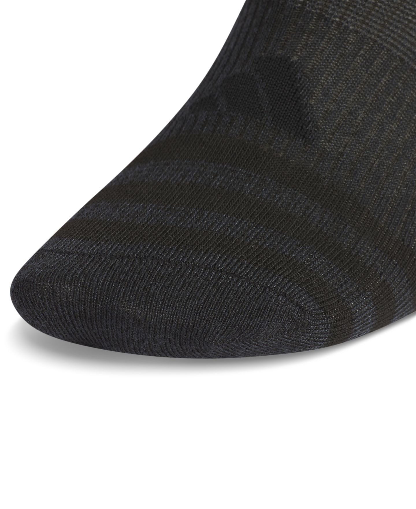 Носки No-Slip для мужчин, невидимые под одеждой — adidas — фото 3