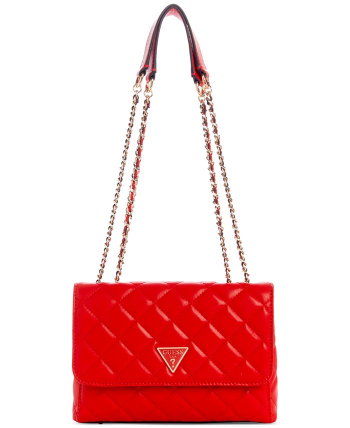 Cessily convertible guess clearance