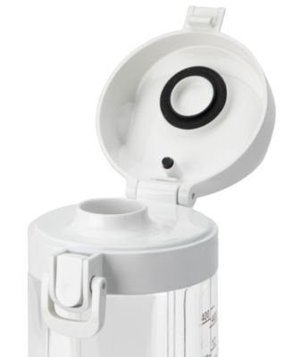 USB Rechargeable Personal Portable Blender