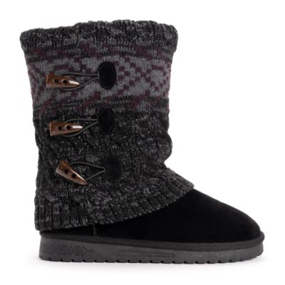 Women's Cheryl Boots