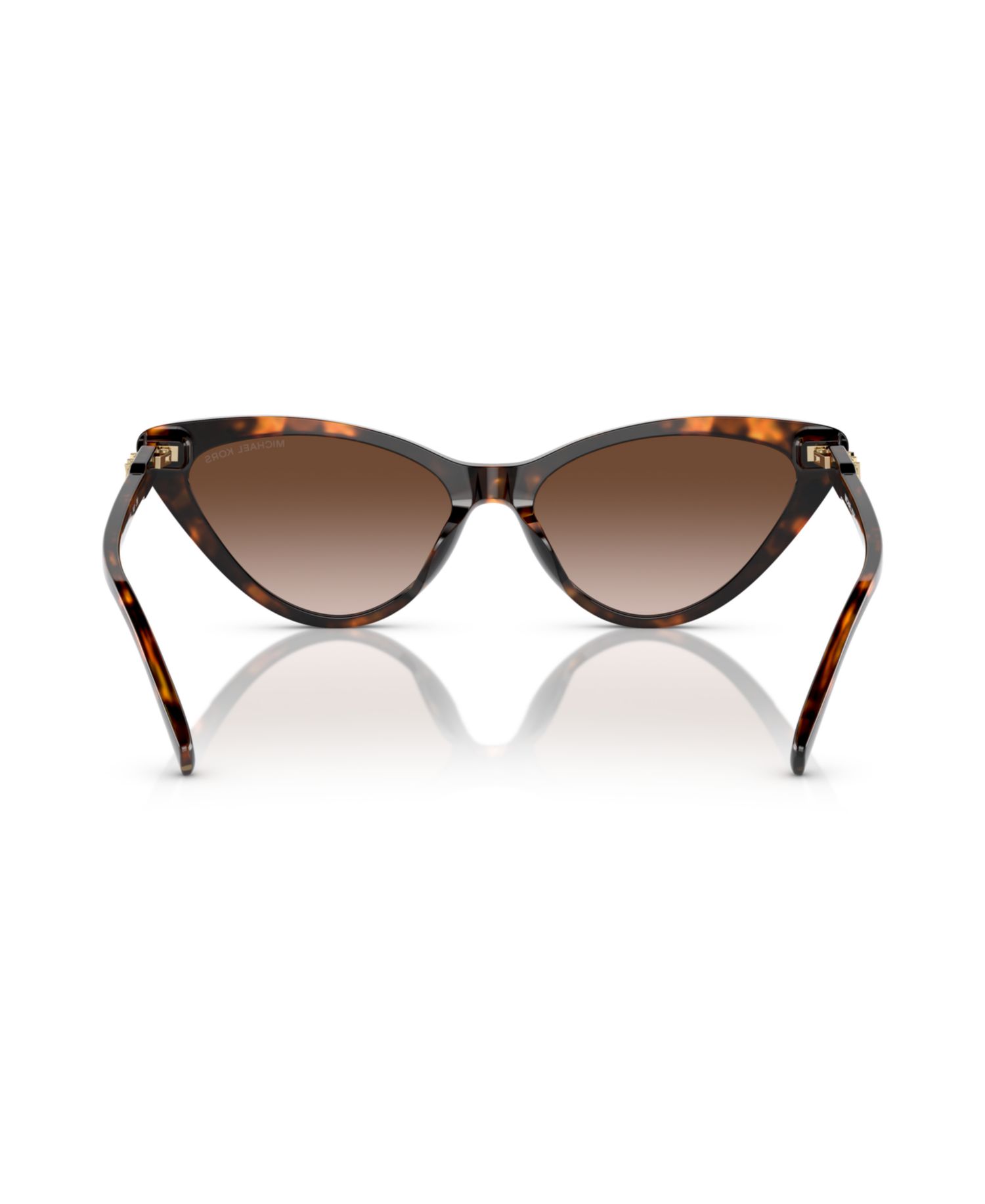 Women's Sunglasses, MK2195