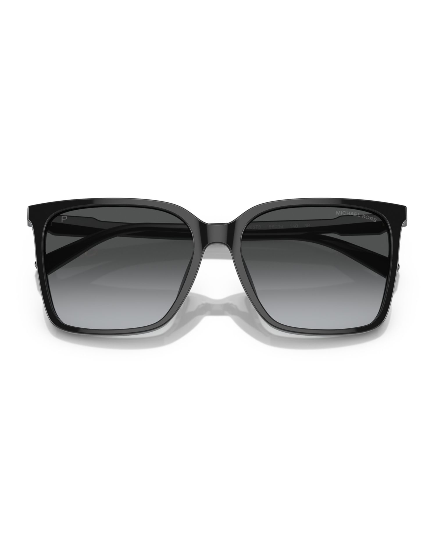 Women's Polarized Sunglasses, MK2197