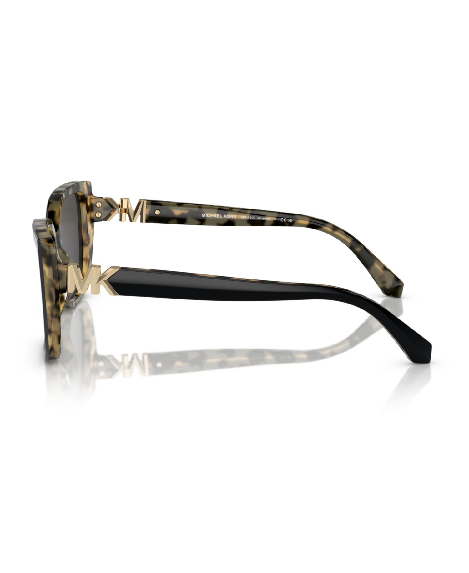 Women's Acadia Sunglasses MK2199