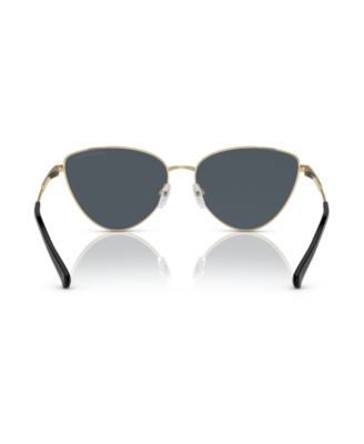 Women's Cortez Sunglasses MK1140