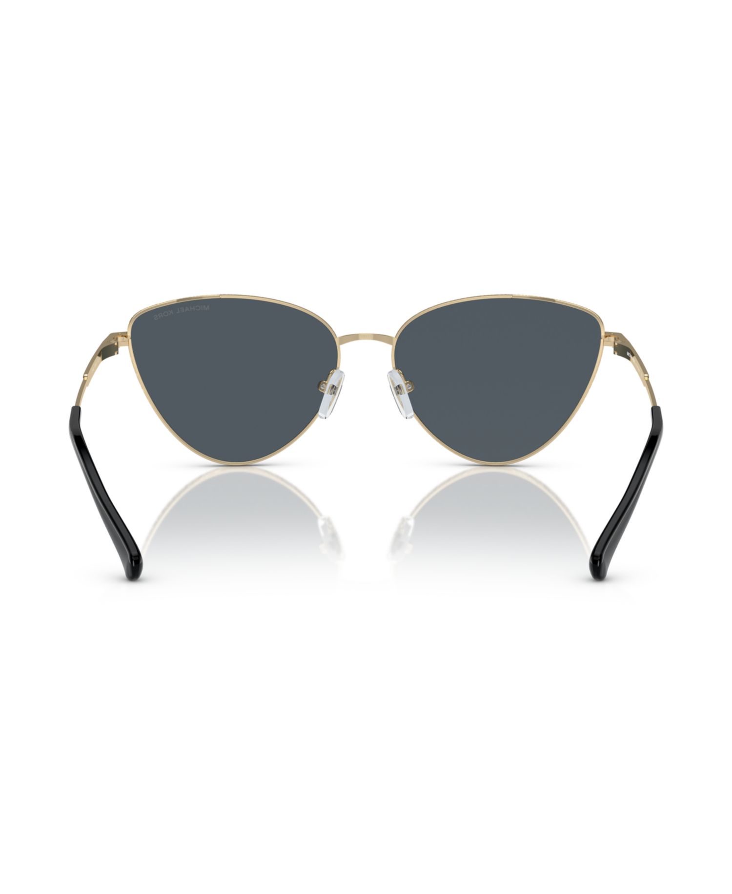 Women's Sunglasses MK1140