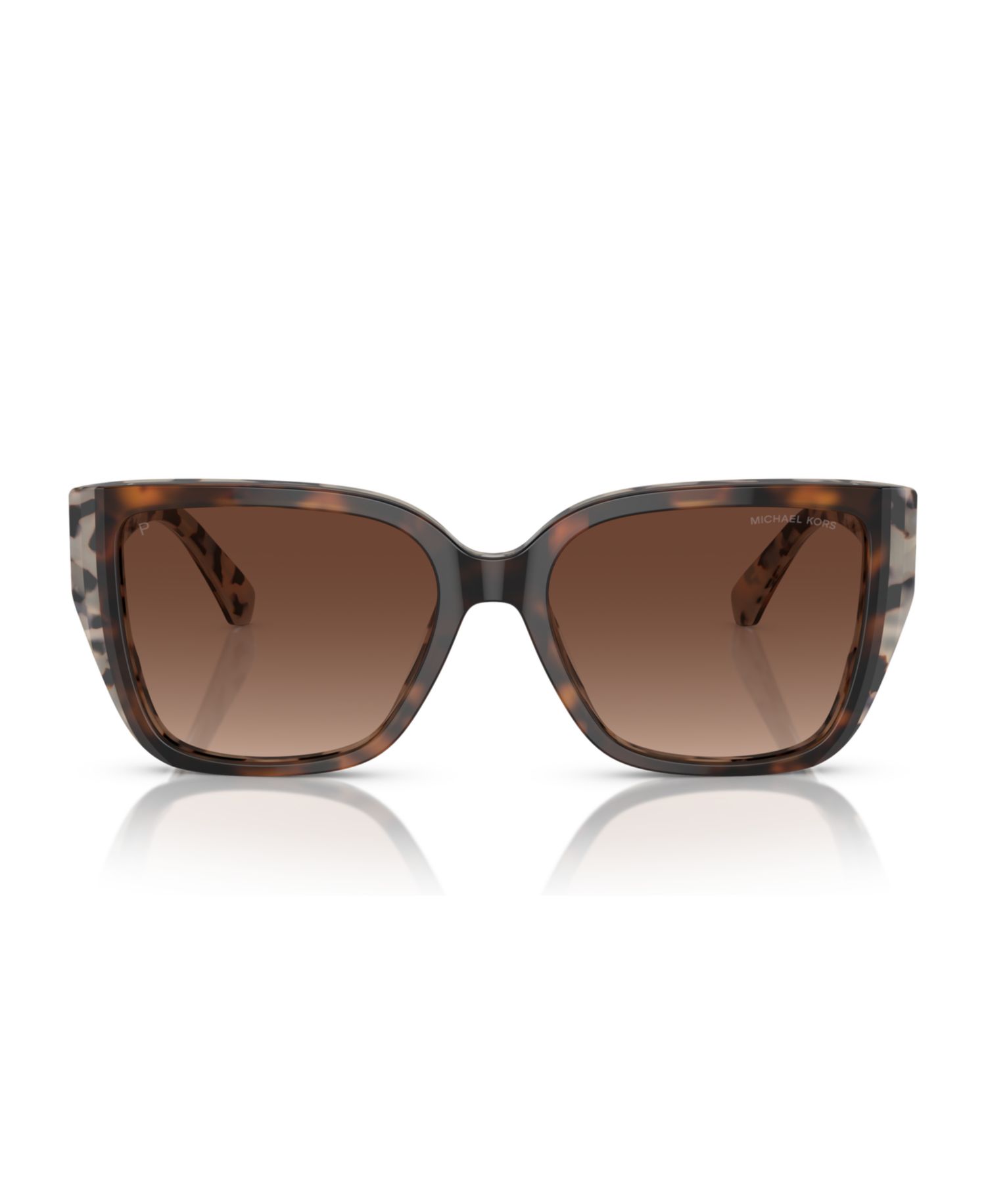 Women's Polarized Sunglasses, MK2199
