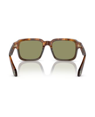 Men's Sunglasses AR8194U