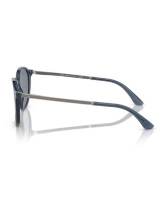 Men's Sunglasses AR8196