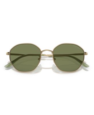 Men's Sunglasses AR6150