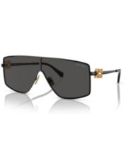 Miumiu Macy s