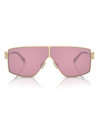 Women's Sunglasses MU 51ZS