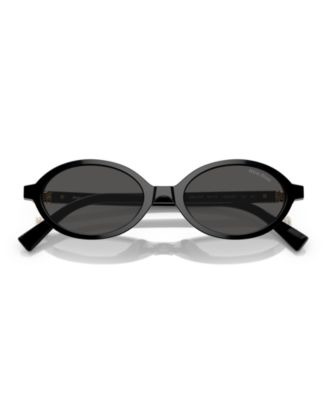 MIU MIU Women's Sunglasses MU 04ZS - Macy's