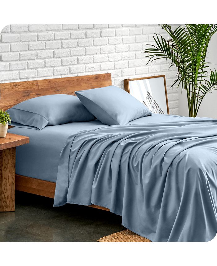 https://slimages.macysassets.com/is/image/MCY/products/5/optimized/26854175_fpx.tif?op_sharpen=1&wid=700&hei=855