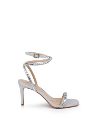 Women's Hosana Evening Sandals