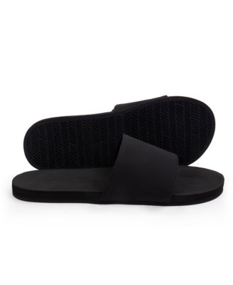 Men's Men s Slide
