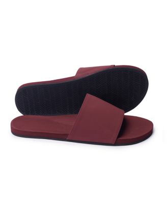 Men's Men s Slide