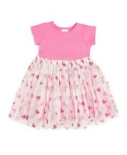 Macys top 3t dresses