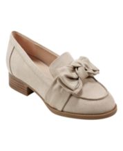 White Bandolino Shoes Boots Pumps Macy s
