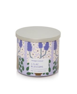 Yankee Candle