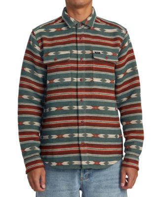 RVCA