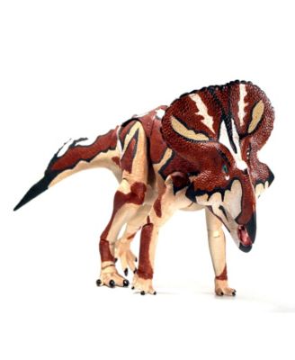 Beasts of the Mesozoic
