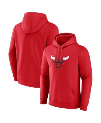 Fanatics