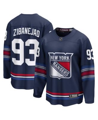 Fanatics