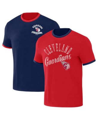 Fanatics