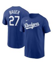 Dodgers store outlet near me