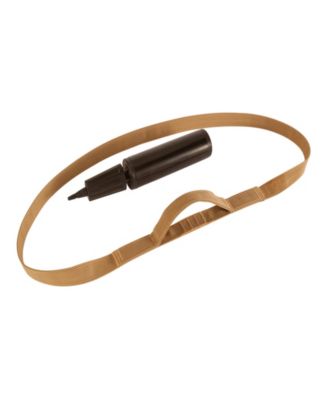 Bouncy Bull Ride-on toy