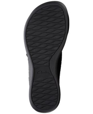 Women's Cloudsteppers Arla Wave Sandals