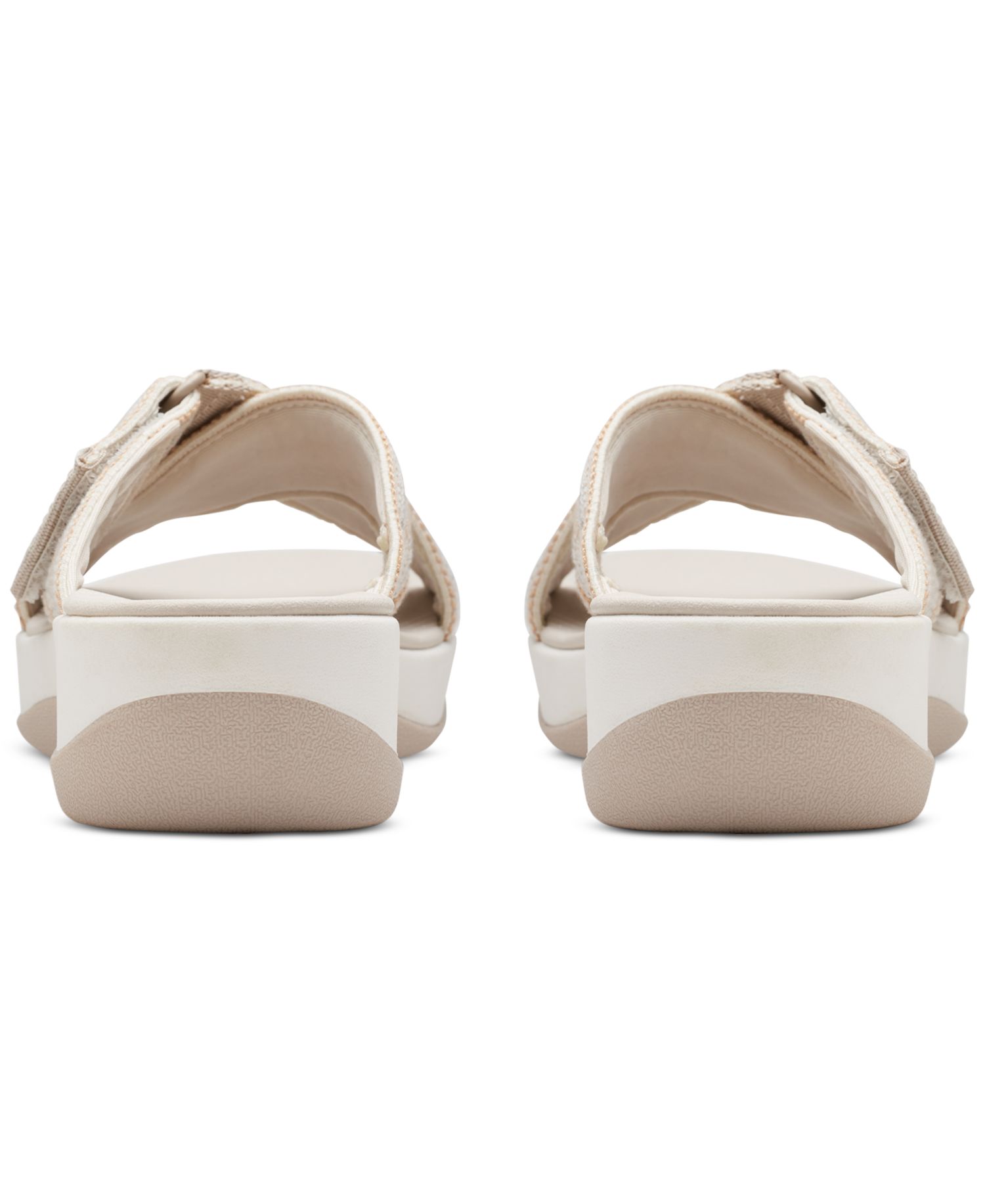 Women's Cloudsteppers Arla Wave Sandals