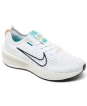 Athletic Women s Sneakers Athletic Shoes Macy s