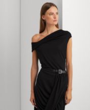 Macys one shop shoulder tops