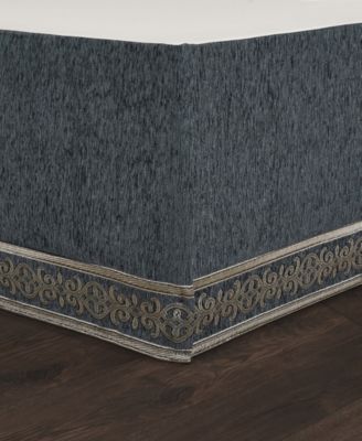 Amici 4 Pc. Comforter Set, Queen