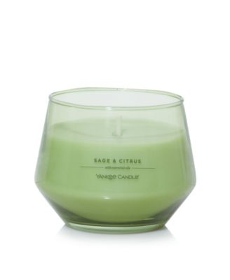 Yankee Candle