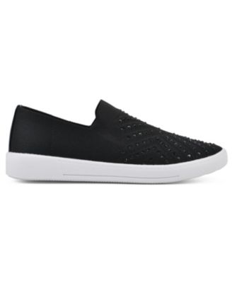 Women's Upbring Slip On Sneakers