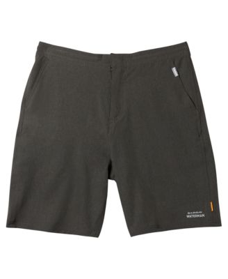 Quiksilver Waterman