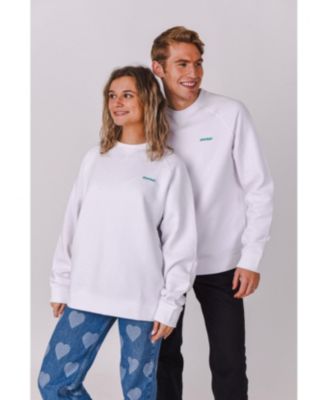 Men's Penfold Sweatshirt