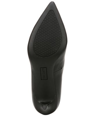 Women's Jeules Pointed-Toe Slip-On Pumps, Created for Macy's