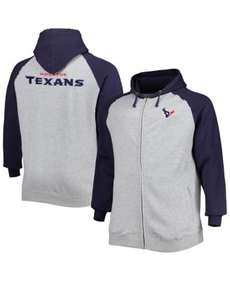 Fanatics