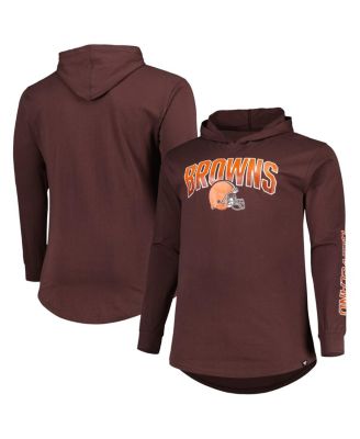 Fanatics