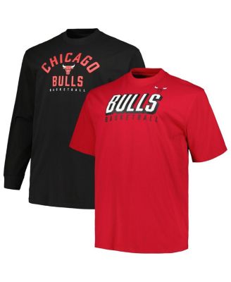 Fanatics