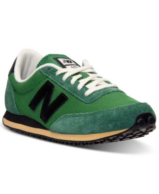 new balance 410 mens casual